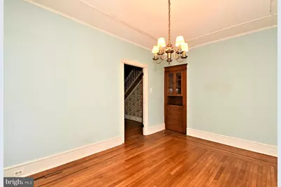 406 Broad Street, Spring City, PA 19475 - Photo 18