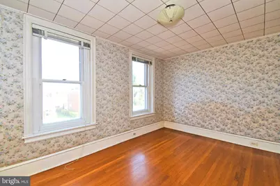 406 Broad Street, Spring City, PA 19475 - Photo 30