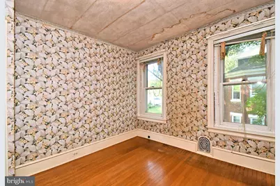 406 Broad Street, Spring City, PA 19475 - Photo 34