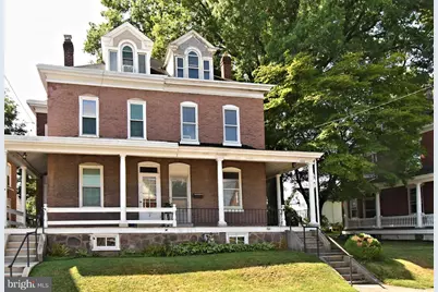 406 Broad Street, Spring City, PA 19475 - Photo 2
