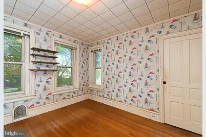 406 Broad Street, Spring City, PA 19475 - Photo 32