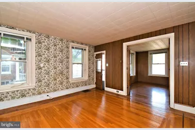 406 Broad Street, Spring City, PA 19475 - Photo 14