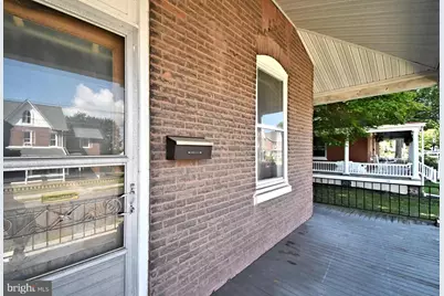 406 Broad Street, Spring City, PA 19475 - Photo 6