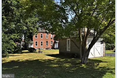 406 Broad Street, Spring City, PA 19475 - Photo 50