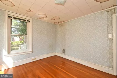 406 Broad Street, Spring City, PA 19475 - Photo 36