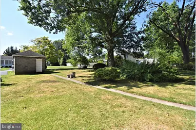 406 Broad Street, Spring City, PA 19475 - Photo 48