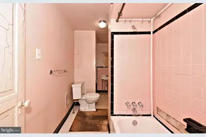406 Broad Street, Spring City, PA 19475 - Photo 38