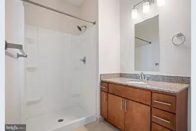 131 Bridge Street #1108, Phoenixville, PA 19460 - Photo 70