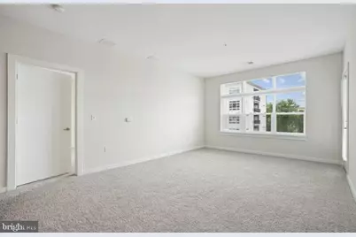 131 Bridge Street #1108, Phoenixville, PA 19460 - Photo 84