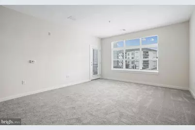 131 Bridge Street #1108, Phoenixville, PA 19460 - Photo 72