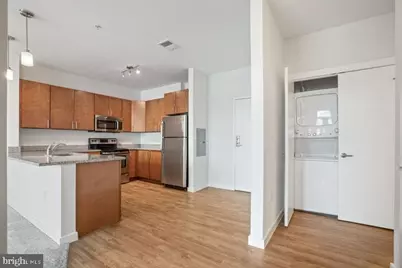 131 Bridge Street #1108, Phoenixville, PA 19460 - Photo 16