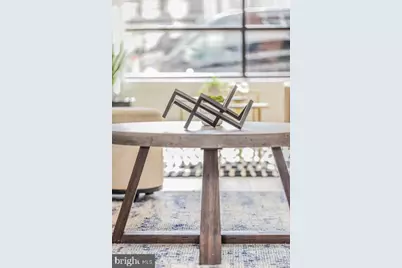 131 Bridge Street #1108, Phoenixville, PA 19460 - Photo 40