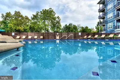 131 Bridge Street #1108, Phoenixville, PA 19460 - Photo 46