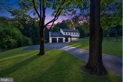 127 Governors Circle, Downingtown, PA 19335 - Photo 28