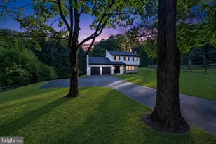 127 Governors Cir, Downingtown, PA 19335 - Photo 28