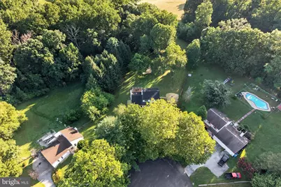 127 Governors Circle, Downingtown, PA 19335 - Photo 40