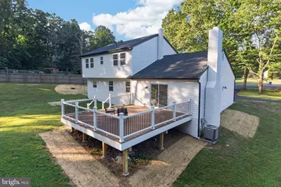 127 Governors Circle, Downingtown, PA 19335 - Photo 42