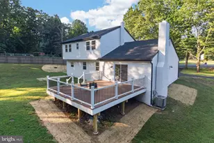 127 Governors Cir, Downingtown, PA 19335 - Photo 42