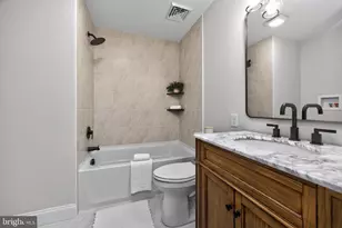 127 Governors Cir, Downingtown, PA 19335 - Photo 20