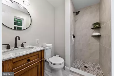 127 Governors Circle, Downingtown, PA 19335 - Photo 26