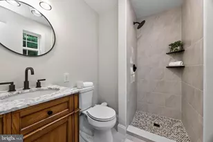 127 Governors Cir, Downingtown, PA 19335 - Photo 26