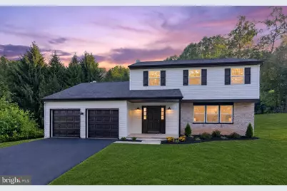 127 Governors Circle, Downingtown, PA 19335 - Photo 1