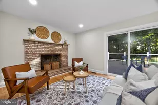 127 Governors Cir, Downingtown, PA 19335 - Photo 14