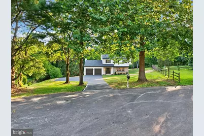 127 Governors Circle, Downingtown, PA 19335 - Photo 34