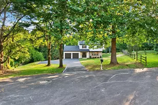 127 Governors Cir, Downingtown, PA 19335 - Photo 34