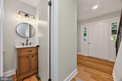 127 Governors Circle, Downingtown, PA 19335 - Photo 16