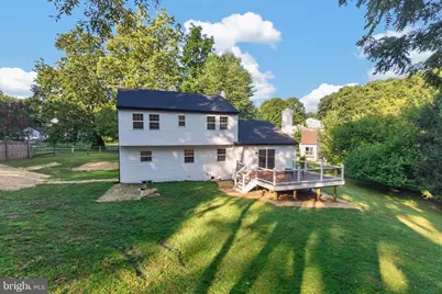 127 Governors Circle, Downingtown, PA 19335 - Photo 44