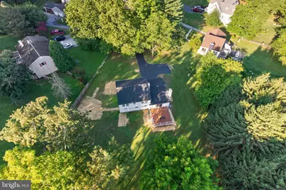 127 Governors Circle, Downingtown, PA 19335 - Photo 48