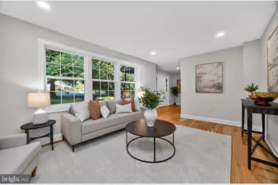 127 Governors Circle, Downingtown, PA 19335 - Photo 6