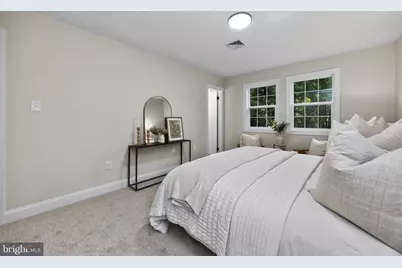 127 Governors Circle, Downingtown, PA 19335 - Photo 24