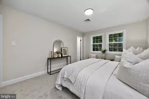 127 Governors Cir, Downingtown, PA 19335 - Photo 24
