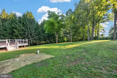 127 Governors Circle, Downingtown, PA 19335 - Photo 30