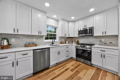127 Governors Circle, Downingtown, PA 19335 - Photo 10
