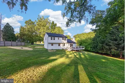 127 Governors Circle, Downingtown, PA 19335 - Photo 32