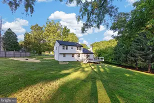127 Governors Cir, Downingtown, PA 19335 - Photo 32