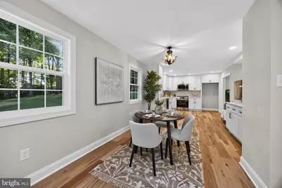 127 Governors Circle, Downingtown, PA 19335 - Photo 12