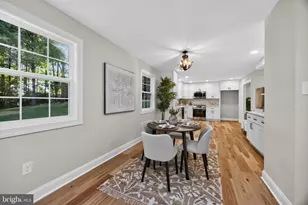 127 Governors Cir, Downingtown, PA 19335 - Photo 12