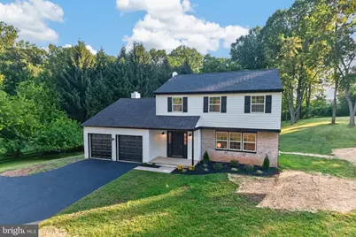 127 Governors Circle, Downingtown, PA 19335 - Photo 36