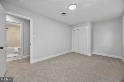 127 Governors Circle, Downingtown, PA 19335 - Photo 22