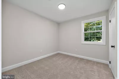127 Governors Circle, Downingtown, PA 19335 - Photo 18