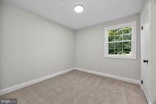 127 Governors Cir, Downingtown, PA 19335 - Photo 18