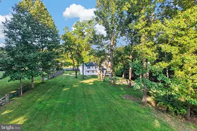 127 Governors Circle, Downingtown, PA 19335 - Photo 46