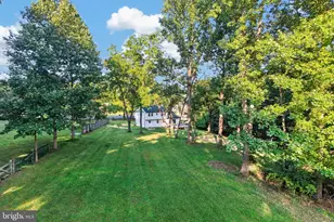 127 Governors Cir, Downingtown, PA 19335 - Photo 46