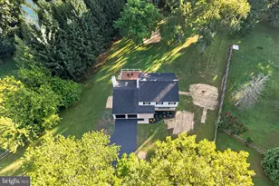 127 Governors Cir, Downingtown, PA 19335 - Photo 38