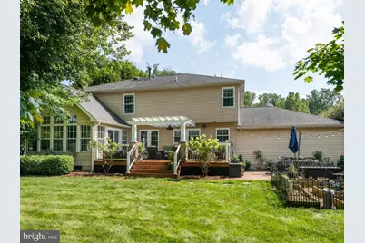 45 Balmoral Drive, Chadds Ford, PA 19317 - Photo 62