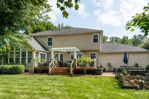 45 Balmoral Dr, Chadds Ford, PA 19317 - Photo 62